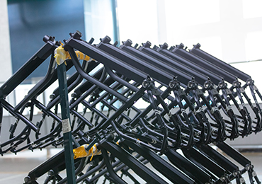 Custom Solutions -1