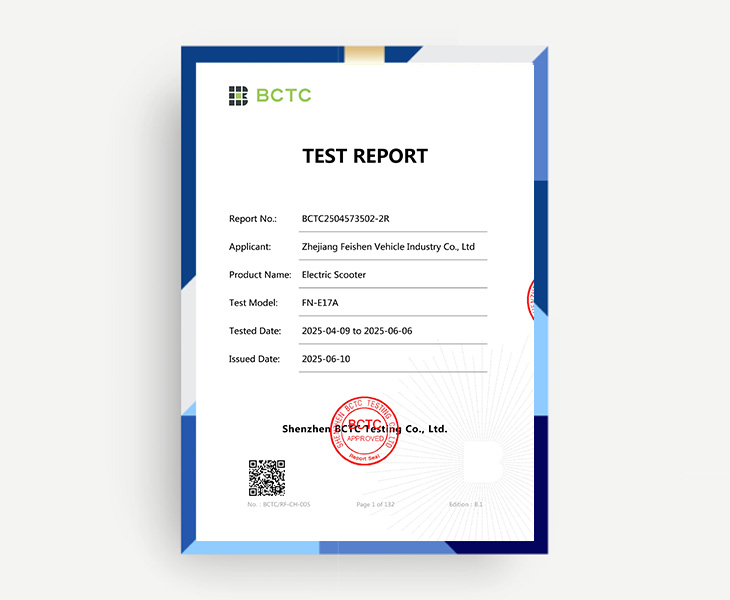 Environmental Standards: RoHS/REACH Compliance
