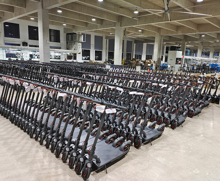 Engineered for Value