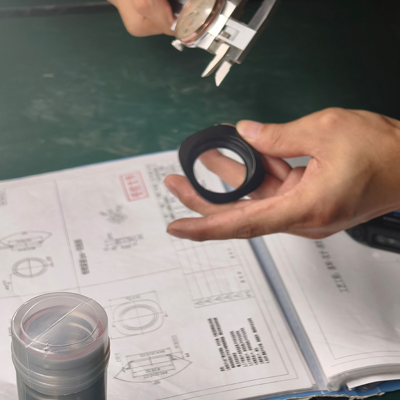 2-preventing defects