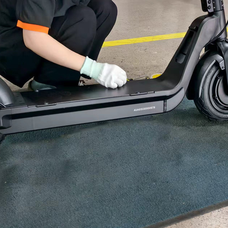 3-continuous improvement