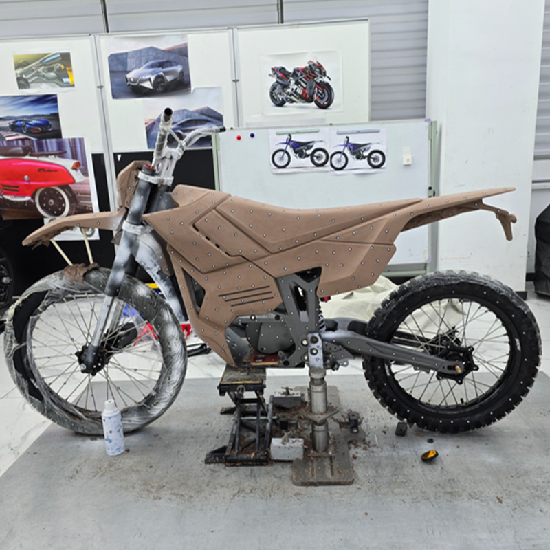 5-Product Research Center