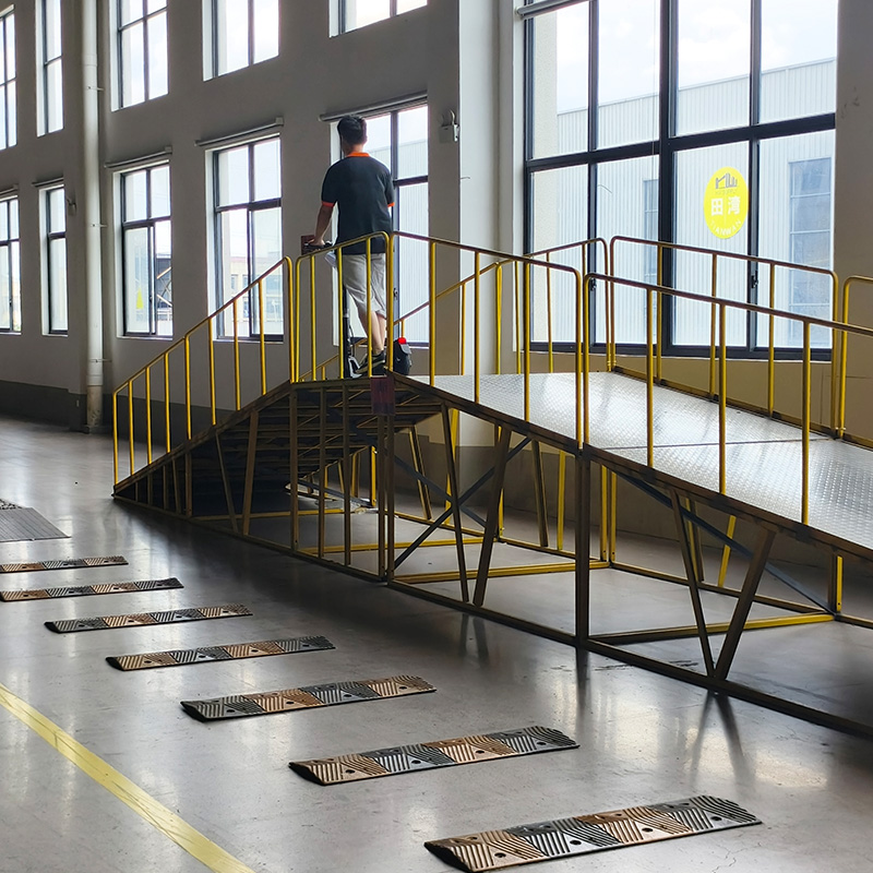 Climbing performance