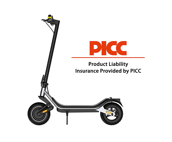 Safely Certified, Globally Approved