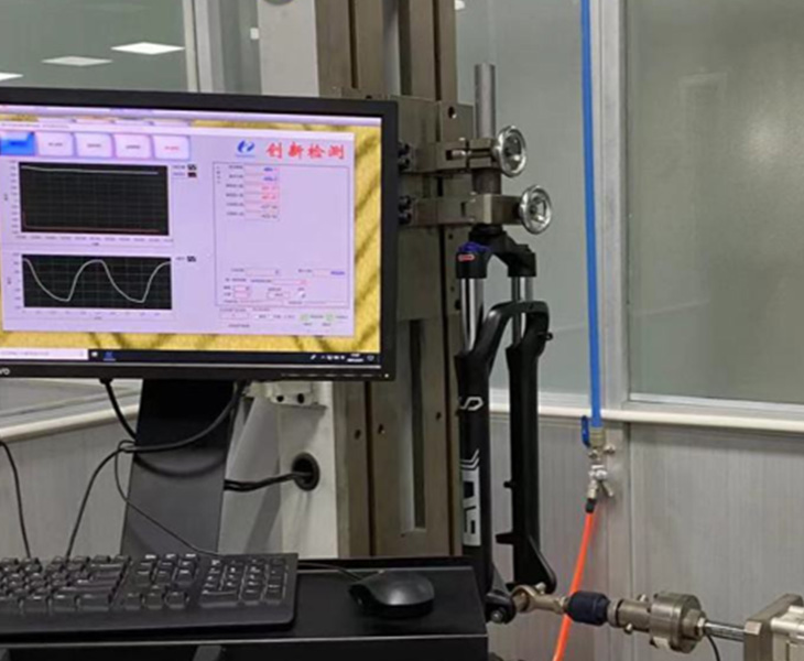 Exceptional Durability