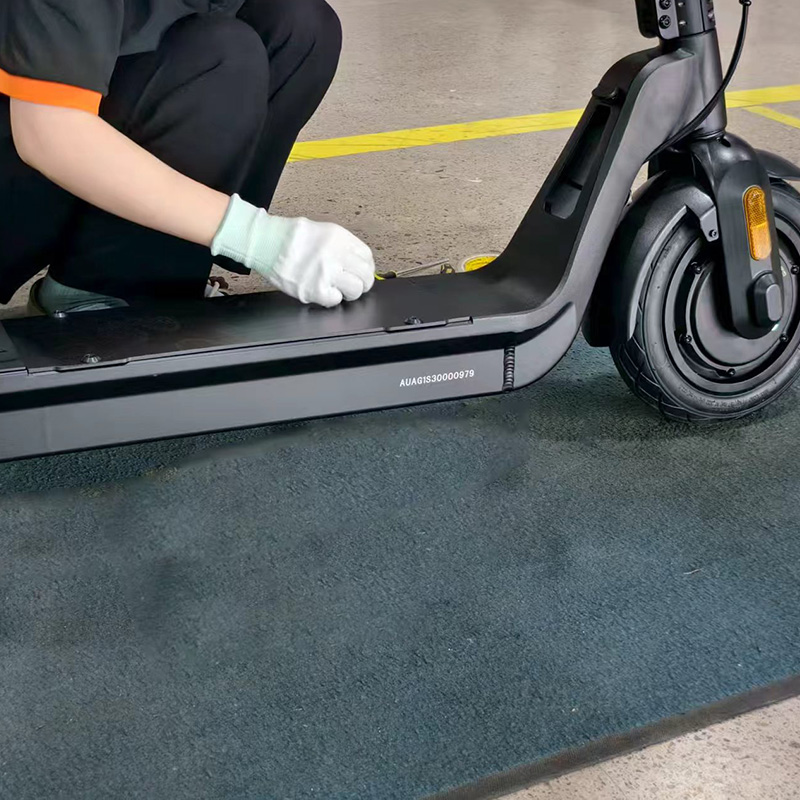 2-inspect the details