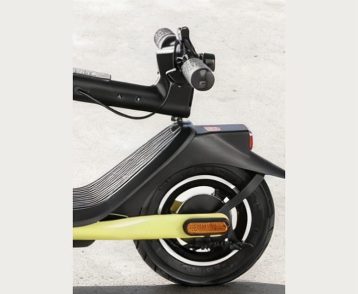 Second Folding & Portable Hook Design